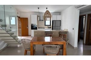 Calle Marcio Maggiolo Mhpj +8p5 Punta Cana A401 Punta Cana, FL 23000 - MLS#A11827501