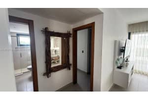 Calle Marcio Maggiolo Mhpj +8p5 Punta Cana A401 Punta Cana, FL 23000 - MLS#A11827501