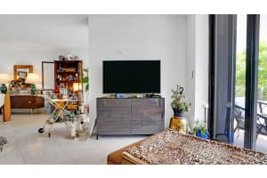151 SE 15th Rd APT 202, Miami, FL 33129, - MLS#A11827504