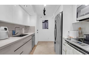 151 SE 15th Rd APT 202, Miami, FL 33129, - MLS#A11827504