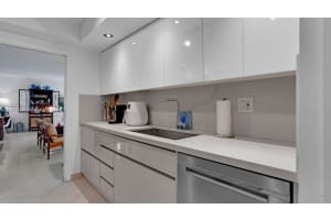 151 SE 15th Rd APT 202, Miami, FL 33129, - MLS#A11827504