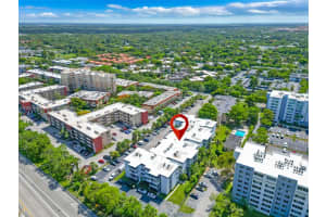 9159 Sw 77th Ave 314, Miami