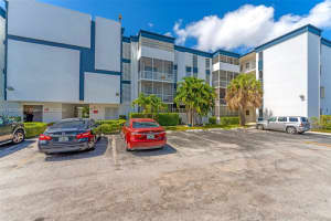 9159 SW 77th Ave APT 314, Miami, FL 33156, - MLS#A11827508