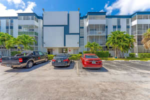 9159 SW 77th Ave APT 314, Miami, FL 33156, - MLS#A11827508