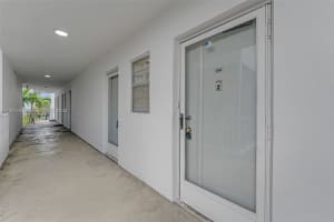 9159 SW 77th Ave APT 314, Miami, FL 33156, - MLS#A11827508