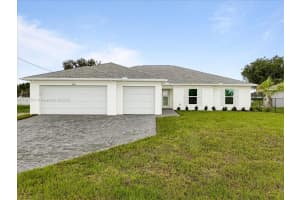 1008 NW 10th St, Cape Coral, FL 33993, - MLS#A11827511