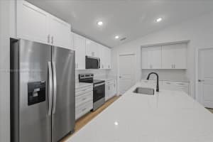 1008 NW 10th St, Cape Coral, FL 33993, - MLS#A11827511