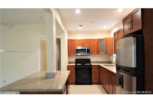 1498 Ne 180th St North Miami Beach, FL 33162 - MLS#A11827513