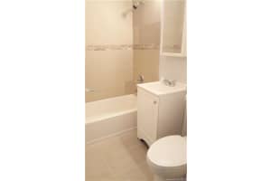 1498 Ne 180th St North Miami Beach, FL 33162 - MLS#A11827513