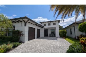 2879 Gin Berry Way #2879, West Palm Beach, FL 33401, - MLS#A11827514