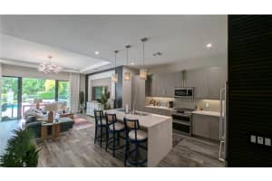 2879 Gin Berry Way #2879, West Palm Beach, FL 33401, - MLS#A11827514