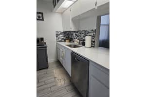 6800 Cypress Rd 106, Plantation
