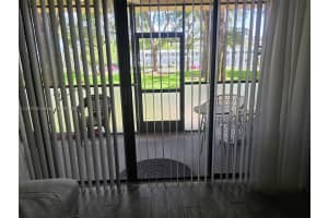 6800 Cypress Rd APT 106, Plantation, FL 33317, - MLS#A11827526