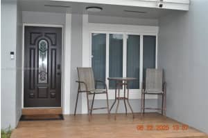 5811 SW 139th Ct, Miami, FL 33183, Sold 08/28/25
