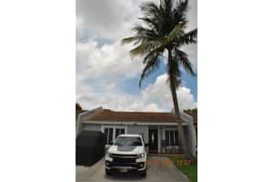 5811 SW 139th Ct, Miami, FL 33183, Sold 08/28/25