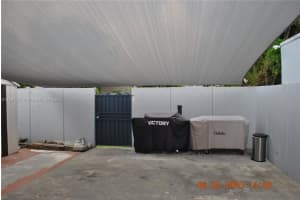 5811 SW 139th Ct, Miami, FL 33183, Sold 08/28/25
