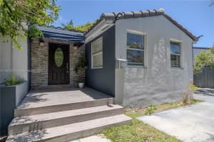 2125 SW 26th St, Miami, FL 33133, Sold 08/15/25