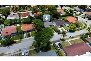2125 SW 26th St, Miami, FL 33133, Sold 08/15/25