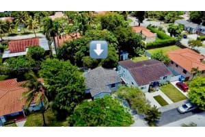 2125 SW 26th St, Miami, FL 33133, Sold 08/15/25
