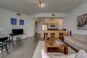 3301 NE 1st Ave APT H2009, Miami, FL 33137, - MLS#A11827543