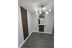 365 NE 125th St APT 302, North Miami, FL 33161, - MLS#A11827546