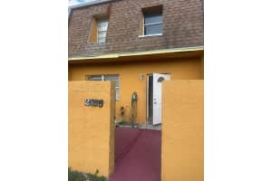 2625 NW 60th Way #202, Sunrise, FL 33313, - MLS#A11827547