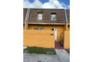 2625 NW 60th Way #202, Sunrise, FL 33313, - MLS#A11827547