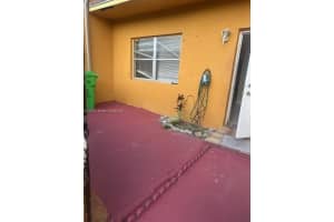 2625 NW 60th Way #202, Sunrise, FL 33313, - MLS#A11827547