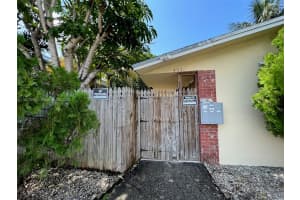 4841 SW 45th Ave #2, Fort Lauderdale, FL 33314, - MLS#A11827552