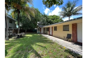 4841 SW 45th Ave #2, Fort Lauderdale, FL 33314, - MLS#A11827552