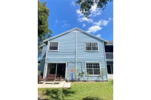 MLS# A11827559, North Lauderdale, Florida 33068