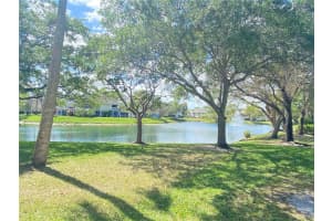 MLS# A11827559, North Lauderdale, Florida 33068