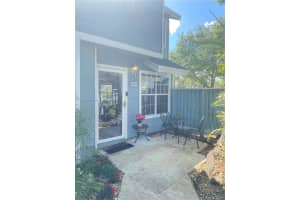 MLS# A11827559, North Lauderdale, Florida 33068