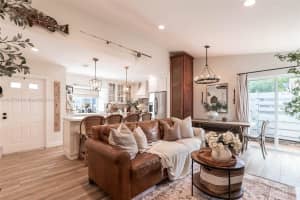 13765 SW 147th Cir Ln Apt 2-24, Miami, FL 33186, - MLS#A11827560
