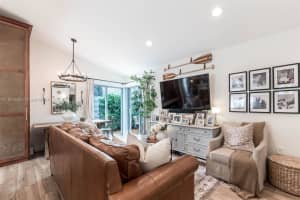 13765 SW 147th Cir Ln Apt 2-24, Miami, FL 33186, - MLS#A11827560
