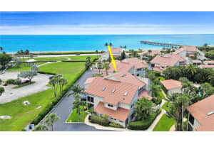 S US Hwy 1, Jupiter, FL 33477, - MLS#A11827564