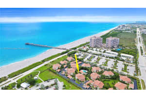 S US Hwy 1, Jupiter, FL 33477, - MLS#A11827564