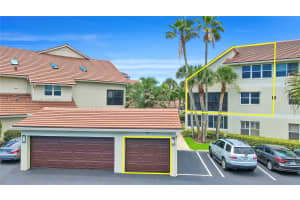 S US Hwy 1, Jupiter, FL 33477, - MLS#A11827564