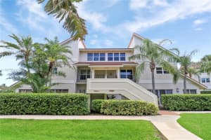 S US Hwy 1, Jupiter, FL 33477, - MLS#A11827564