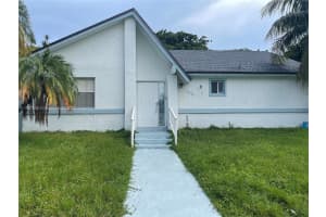 13628 SW 287th Ln #0, Homestead, FL 33033, - MLS#A11827568