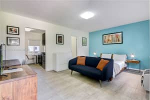 8862 NE 2nd Ave #8862, El Portal, FL 33138, - MLS#A11827573