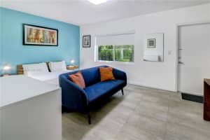 8862 NE 2nd Ave #8862, El Portal, FL 33138, - MLS#A11827573