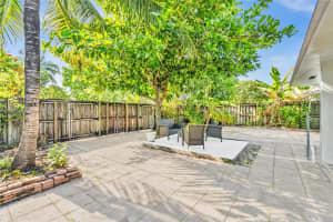 1517 NW 8th Ave #1517, Fort Lauderdale, FL 33311, - MLS#A11827574