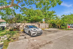 1517 NW 8th Ave #1517, Fort Lauderdale, FL 33311, - MLS#A11827574