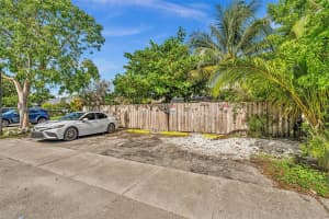 1517 NW 8th Ave #1517, Fort Lauderdale, FL 33311, - MLS#A11827574