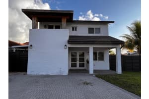 9023 NW 111th Terrace, Hialeah Gardens, FL 33018, Sold 08/18/25