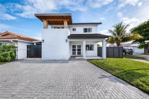 9023 NW 111th Terrace, Hialeah Gardens, FL 33018, Sold 08/18/25