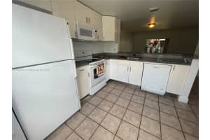 23 SW 3rd St, Pompano Beach, FL 33060, - MLS#A11827581
