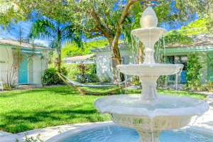 8826 NE 2nd Ave #8826, El Portal, FL 33138, - MLS#A11827588