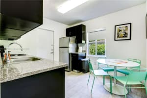 8826 NE 2nd Ave #8826, El Portal, FL 33138, - MLS#A11827588